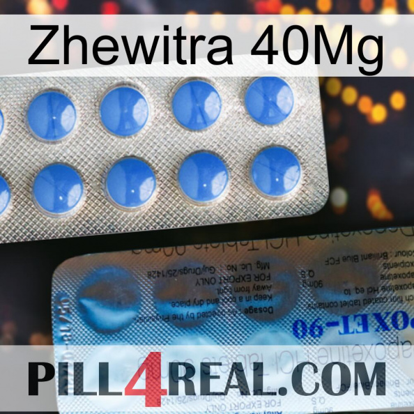 Zhewitra 40Mg 40.jpg